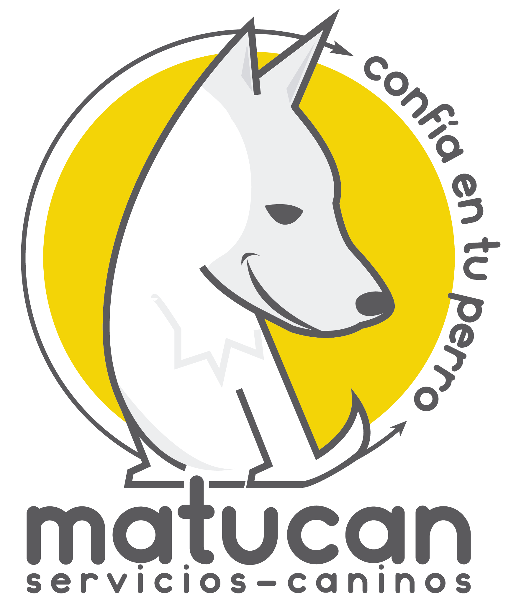 Educación canina y Etología